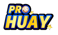 PROHUAY เว็บตรง จ่ายจริง ไม่มีขั้นต่ำ